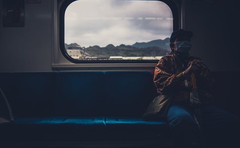 Enchanted Wedding Outfit